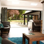 02 Dutemann Bi-Fold Doors [town]