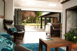 02 Dutemann Bi-Fold Doors Essex