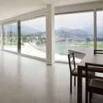 02 Dutemann Sliding Doors [town]