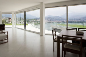 02 Dutemann Sliding Doors Essex