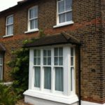 02 Sliding Sash Windows Essex