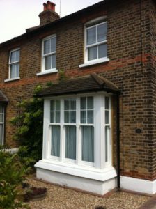 02 Sliding Sash Windows Essex