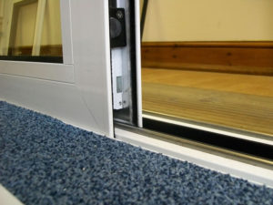 03 Aluminium Doors Essex
