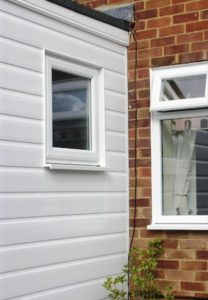 03 Cladding Essex