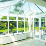 03 Edwardian Conservatories Essex