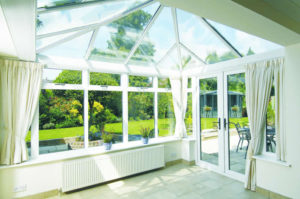 03 Edwardian Conservatories Essex