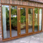 03 French Doors Essex