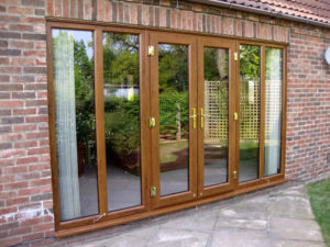 03 French Doors Essex