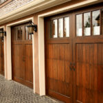 03 Garage Doors Essex