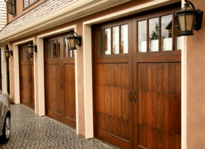 03 Garage Doors Essex