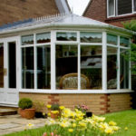 03 Georgian Conservatories Essex