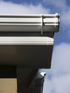 03 Gutters Essex