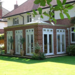 03 Orangeries Essex