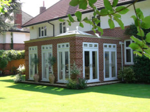 03 Orangeries Essex