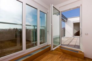 03 Patio Doors Essex