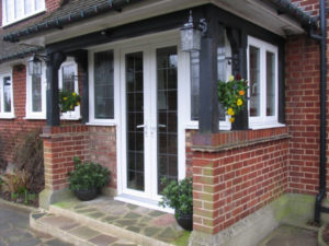 03 Porches Essex