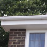 03 Soffits Essex