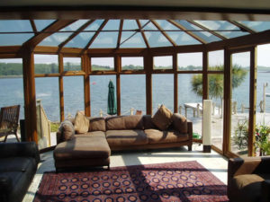 03 Victorian Conservatories Essex