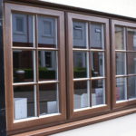 03 uPVC Windows