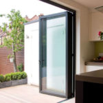 03 Dutemann Bi-Fold Doors [town]