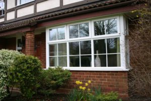 03 Georgian windows Essex