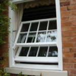 03 Sliding Sash Windows Essex