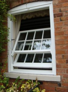 03 Sliding Sash Windows Essex