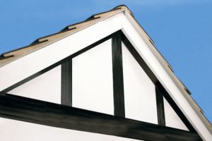 04 Bargeboards Essex