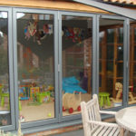 04 Bi-Fold Doors Essex