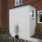 04 Cladding Essex