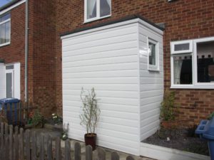 04 Cladding Essex