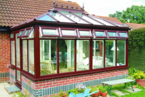 04 Edwardian Conservatories Essex