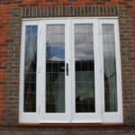 04 French Doors-Essex