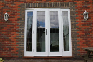 04 French Doors-Essex
