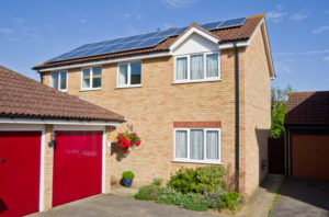04 Garage Doors Essex