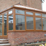 04 Georgian Conservatories Essex