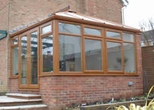 04 Georgian Conservatories Essex