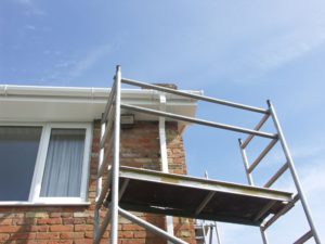 04 Gutters Essex
