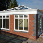 04 Orangeries Essex