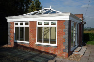 04 Orangeries Essex