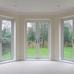 04 Patio Doors Essex