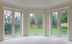 04 Patio Doors Essex