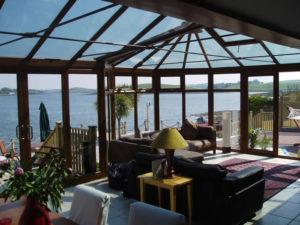 04 Victorian Conservatories Essex