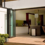 04 Dutemann Bi-Fold Doors [town]