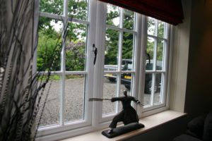 04 Georgian windows Essex