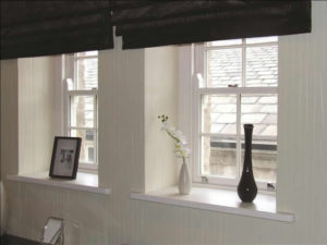 04 Sliding Sash Windows Essex