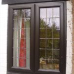 04 Leaded Light Windows Essex