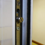 05 Aluminium Doors Essex