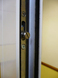 05 Aluminium Doors Essex