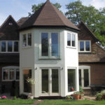 05 French Doors Essex